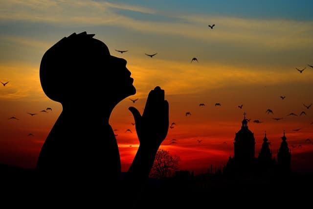 World Meeting of Catholic Youth Opens in Madrid Amid Protests