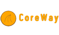 CoreWay Driving School